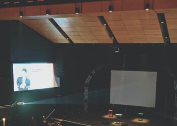 The Cleveland County School Bureaucracy, By Sandra Stroud