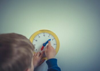 CCS “Loses” Bus Load of Kids on illegal First Day back at School!!