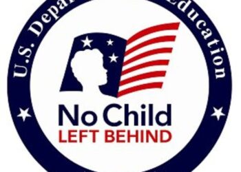 Part 3: Update on CCS School Bus issues at KMMS!!! Fourth day of school and Same Problems