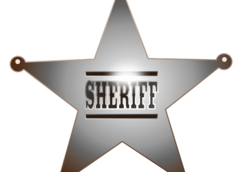 Pt 2. CC Sheriff’s Office under fire from all directions on Facebook & Elsewhere!!    Female Detention Officer having SEX with a male prisoner! And other allegations!  Is Cpl. Jessica Lynn Dover being over-prosecuted to keep her from talking???    Reports and commentary by Robert A