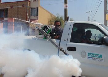 CC GOP needs another Fumigation!!! Officials refuse to follow rules!!!