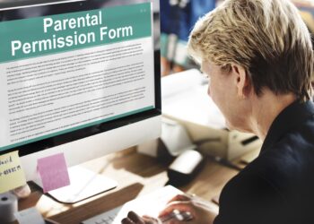 CCS School Board Set to Eliminate Parental/Guardian Involvement!!   Through Phony Revision of CCS Policy 1319-4002!!   Report, evaluation and conclusions by Robert A