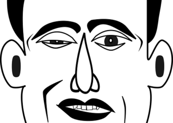 Part II: The Fast-talking, Loud-mouthed, Blow hard, Con Man presently RUINING Cleveland County!! Times Two!!!  Kevin Gordon: Continued