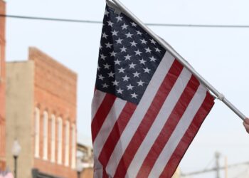 Part 1: Robert A Speaks Up when others are afraid to!!  