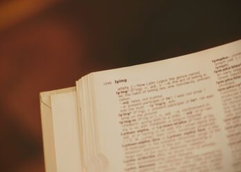 Cleveland County Schools admin says:    Public Records Requests aren’t considered as URGENT!!