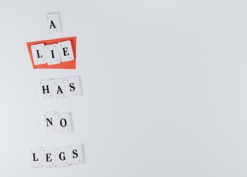 Commissioners, Shelby Star Caught Lying to CC Taxpayers!!  