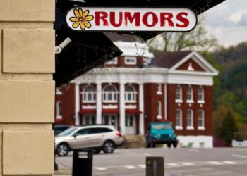 There is a False and Deceptive Rumor Going Around!!