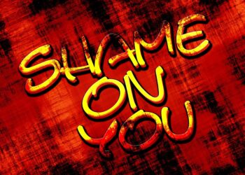 Dirty Politicking in Commissioners Race has already started!!