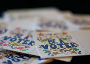 Breaking News!! Breaking News!!   CC Commissioner Ronnie Whetstine Announces he will NOT run for Reelection!!