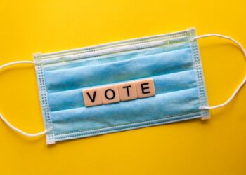 It’s OFFICIAL!–Robert A is running for Cleveland County Commissioner in 2024