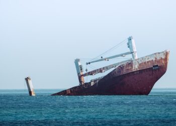 CCS School Board—Turning hindsight into foresight!!