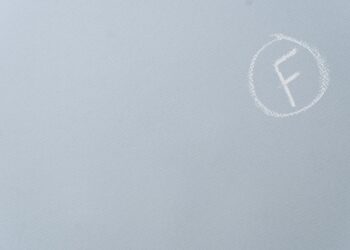 CC Commissioner Kevin Gordon’s Re-election Report Card!!  Facts, Fictions, Lies and stretches of the truth!!