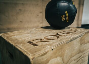 Three School Board Members NOT INVITED to NS School Christmas Party!!