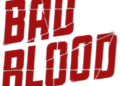 Bad Blood at Cleveland County Schools–2024 Version!!
