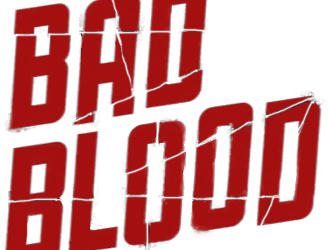 Bad Blood at Cleveland County Schools–2024 Version!!