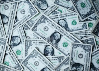 Is Midpines Convenience Center property the Center of one  of Cleveland County’s most corrupt sell offs of County Assets???