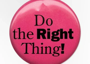 Linda Laine for CC Commissioner!!  She “tries to do the right things ALL the time!!!”