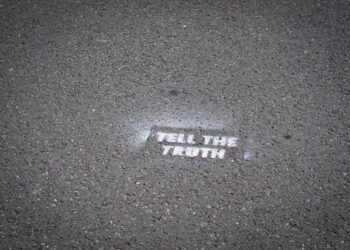 The Truth is Verified!!! Regarding School Board Lawbreakers  at the Jan 8th, 2024 School Board Meeting!!