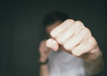 Fist-Fights break out??  at CCS School Board Operations Committee Meeting???  