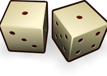 Foolish Cleveland County Commissioners roll SNAKE EYES!!  In Economic Development Gamble with $6 Million Taxpayer Dollar$!!  