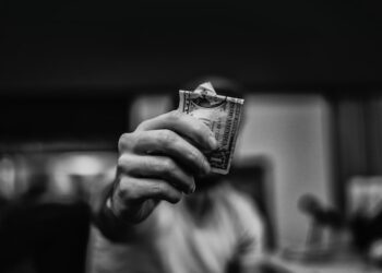 I’ve Been Robbed!!! (And so have YOU!!) & Taxpayers Bill of Rights!!  