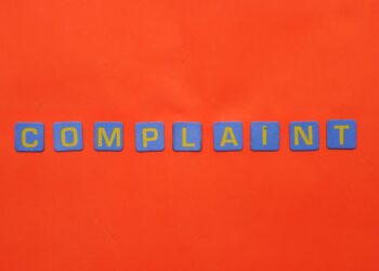 Robert A Files a FORMAL COMPLAINT Against Rogue School Board!!  