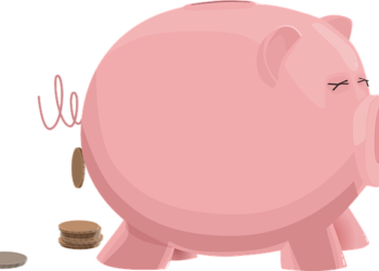 KM’s old Central School back in the Education Business??!!    “Rumor” is Gaston Christian Schools has made arrangements to acquire the old KM Central School that CCS sold as surplus!!