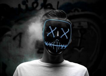 Cleveland County Rumor Reports: