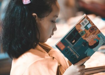 Wake Up Cleveland County!!