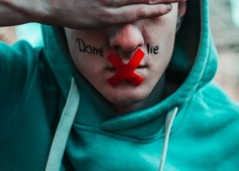 CC School Board Called out (again) for illegal and Unethical actions!!