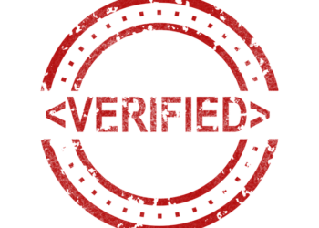 Part II- KM’s old Central School back in the Education Business??!!   It’s a Verified fact, not a Rumor any more– Gaston Christian Schools has acquired the old KM Central School that CCS sold as surplus!!