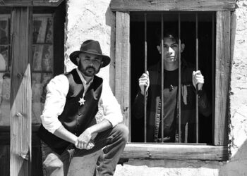 CC Sheriff’s Office Press Release Regarding Child Sex Crime is Unacceptable!!    Too many stories told by too many people, so who knows where the truth lies!!