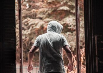 Political Sign Stealers Should be Caught and Punished Severely!!  