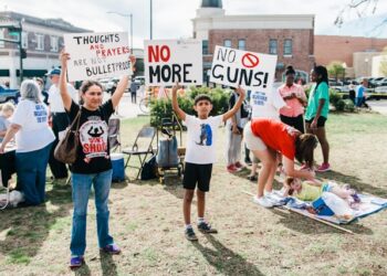 Big Ruckus Wednesday at Shelby Library Early Voting!!