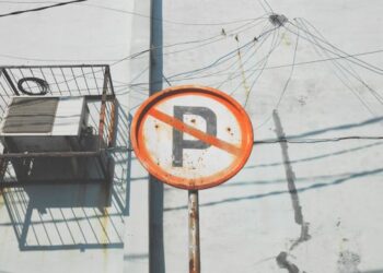 Bernice Has Spoken-CCS is in a Mess!!