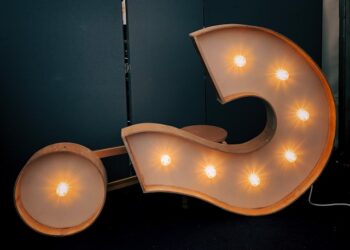 Robert A answers School Board Questions asked by Shelby Star!!  