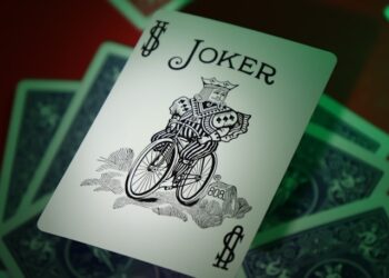 Kevin Gordon’s Campaign Ads are a Huge Joke!!