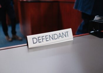 More Felony Child Sex Charges against a CCS School Employee!!!