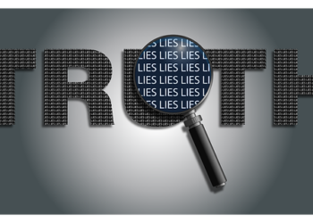 Part 2–Local 2024 Republican Primary Elections!! Incumbent CCS School Board Member Candidates are all Hiding from their Sorry Records in Office!!!
