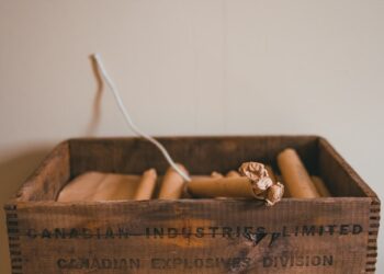 Gun Detected at Shelby High School this past Week!! Bomb threat at Shelby High School just a couple of weeks ago!!!