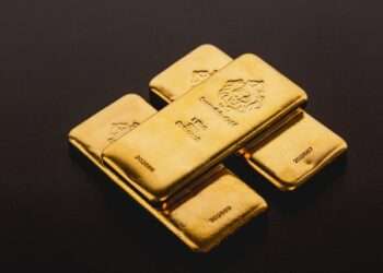 CCSBOE releases treasure trove in public records request – Pt 1