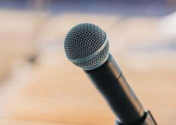 CCS School Board Member Rodney Fitch Speaks Out!!!    “WHY DO YOU TELL LIES ONLY ABOUT ME??”  