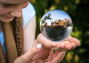 Justice Center Project’s “Dog and Pony Show” Mostly Goes as Predicted!!!  Only “Yea-Sayers” get to participate in Dedication Ceremonies!!