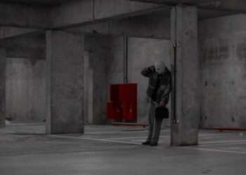 I’ve been Robbed!!! YOU have been robbed too!!!