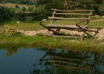 Commissioners promoting a big “Publicity Stunt”!!