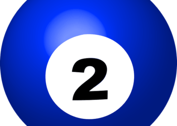 Pt II Will New Justice Center be just as bad as the old Justice Center?