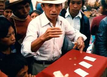 Commissioners Mis-Use “Shelby Shopper” to Deceive Citizens!!!