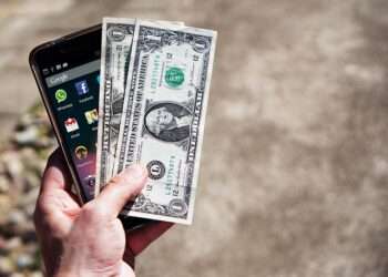 CCS wants to sell the old Marion and Graham Schools-dirt cheap!!?? Petty Personal Feuding Killing Quality Education in CC Schools!!!