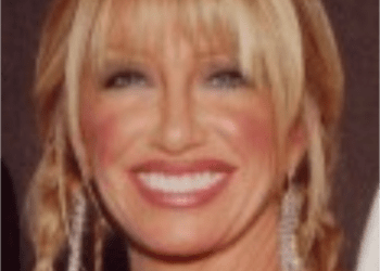 Susanna Speaks! Democratic Party Feature Columnist