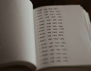 The Kevin Gordon Crowd says Robert A tells Nothing but Lies, About New Justice Center and everything else!!